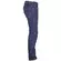 Moto Gms BOA dark blue jeans L32
