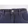 Moto Gms BOA dark blue jeans L32