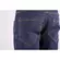Moto Gms BOA dark blue jeans L32