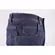 Moto Gms BOA dark blue jeans L32