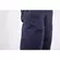 Moto Gms BOA dark blue jeans L32