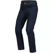Jeans Moto Tucano Urbano 8287MF559 QUINTO Dark Blue