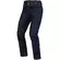 Jeans Moto Tucano Urbano 8287MF559 QUINTO Dark Blue