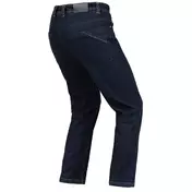 Jeans Moto Tucano Urbano 8287MF559 QUINTO Dark Blue