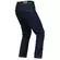 Jeans Moto Tucano Urbano 8287MF559 QUINTO Dark Blue
