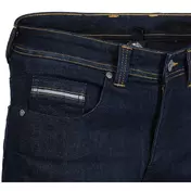 Jeans Moto Tucano Urbano 8287MF559 QUINTO Dark Blue
