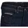 Jeans Moto Tucano Urbano 8287MF559 QUINTO Dark Blue