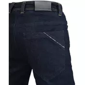 Jeans Moto Tucano Urbano 8287MF559 QUINTO Dark Blue