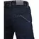 Jeans Moto Tucano Urbano 8287MF559 QUINTO Dark Blue