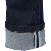 Jeans Moto Tucano Urbano 8287MF559 QUINTO Dark Blue