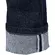 Jeans Moto Tucano Urbano 8287MF559 QUINTO Dark Blue