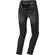 Jeans Moto Macna Individo 2.0 Black - Standard