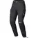 Alpinestars ACTEA Women's Fabric Motorcycle мотоштаны Black