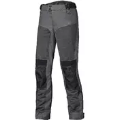 Held Tropic 4 Base Anthracite Motorcycle мотоштаны