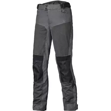 Held Tropic 4 Base Anthracite Motorcycle мотоштаны