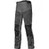 Held Tropic 4 Base Anthracite Motorcycle мотоштаны