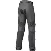 Held Tropic 4 Base Anthracite Motorcycle мотоштаны