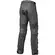 Held Tropic 4 Base Anthracite Motorcycle мотоштаны