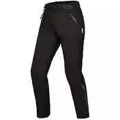 Ixs Tourster-STX 1.0 Laminated Women's Motorcycle мотоштаны Black