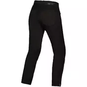 Ixs Tourster-STX 1.0 Laminated Women's Motorcycle мотоштаны Black