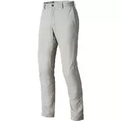 Held Sandro Grey Motorcycle мотоштаны