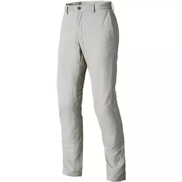 Held Sandro Grey Motorcycle мотоштаны