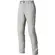 Held Sandro Grey Motorcycle мотоштаны
