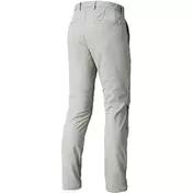 Held Sandro Grey Motorcycle мотоштаны