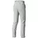 Held Sandro Grey Motorcycle мотоштаны