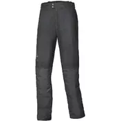 Held Sarai II Motorcycle мотоштаны Black