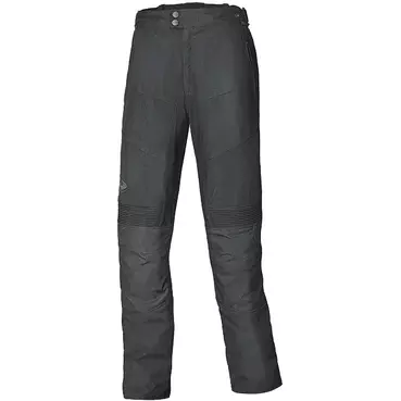 Held Sarai II Motorcycle мотоштаны Black