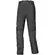 Held Sarai II Motorcycle мотоштаны Black