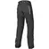 Held Sarai II Motorcycle мотоштаны Black