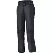 Held Zorro Base Black Women's Motorcycle мотоштаны