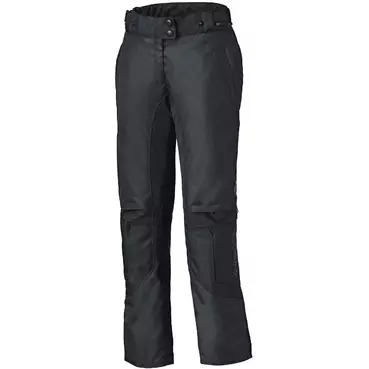 Held Zorro Base Black Women's Motorcycle мотоштаны