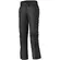 Held Zorro Base Black Women's Motorcycle мотоштаны