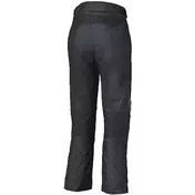 Held Zorro Base Black Women's Motorcycle мотоштаны