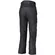 Held Zorro Base Black Women's Motorcycle мотоштаны