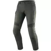 Rebelhorn Moto jeans VANDAL TWILL Olive L32