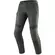 Rebelhorn Moto jeans VANDAL TWILL Olive L32