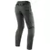 Rebelhorn Moto jeans VANDAL TWILL Olive L32