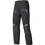 Held Manzano Base Black Motorcycle мотоштаны