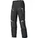 Held Manzano Base Black Motorcycle мотоштаны