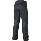 Held Manzano Base Black Motorcycle мотоштаны