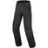 Alpinestars Andes V4 SHORT Fabric Motorcycle мотоштаны Black