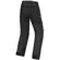 Alpinestars Andes V4 SHORT Fabric Motorcycle мотоштаны Black