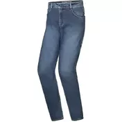Ixon DANY Stonewash Women's Motorcycle мотоштаны Jeans