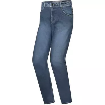 Ixon DANY Stonewash Women's Motorcycle мотоштаны Jeans