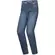 Ixon DANY Stonewash Women's Motorcycle мотоштаны Jeans