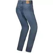 Ixon DANY Stonewash Women's Motorcycle мотоштаны Jeans